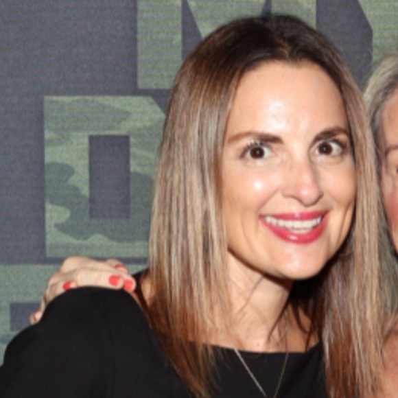 Meet your Posher, Allison - Picture 2 of 2